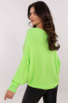 Svetr model 203814 Italy Moda universal