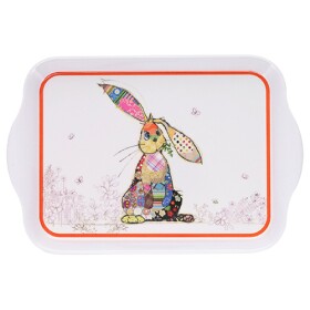 Tác PMM36J03 BUG ART KOOKS KIUB