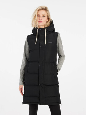 Dámská vesta Protest PRTMIASSY Velikost: L