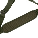 Trakker Popruh NXG Padded Shoulder Strap,Trakker Popruh NXG Padded Shoulder Strap