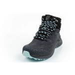 Boty Tamaris W 1-26253-39 849 41