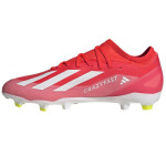 Boty adidas X Crazyfast League M IE2377 42