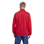 Mikina adidas Bayern Munich DNA TT M IT4154 pánské XL (188 cm)