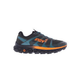 Běžecká obuv Inov-8 Trailfly Ultra G 300 Max M 000977-OLOR-S-01 9 UK, 43 EUR