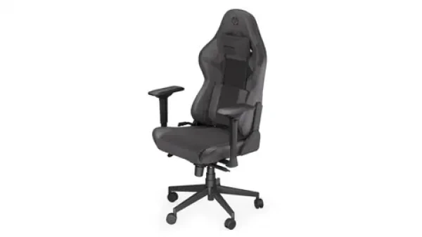 Endorfy Scrim BK EY8A001