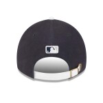 New Era Pánská kšiltovka New York Yankees MLB 2026 Spring Training Casual Classic Adjustable