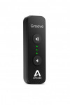 Apogee GROOVE