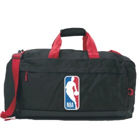 Sportovní taška NBA NBA Logo