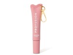 Profusion Hydrating Lip Butter Nude Vanilla hydratační balzám na rty 15 ml