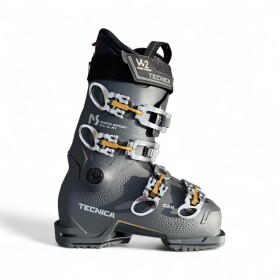 Lyžařské boty Tecnica MACH SPORT MV 85 W RT GW, Race Grey, 25/26 Velikost MP (cm): 24