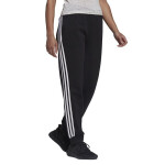 Dámské kalhoty Future Icons 3S Regular Pant GU9700 Adidas