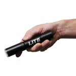 Svítilna Scangrip Torch Lite 400 Velikost: UNI