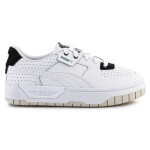 Dámské boty Puma Cali Dream Heritage W 384010-02 EU 37,5