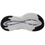 Boty K-Swiss Melrose Tubes Lite M 04494-130-M 44