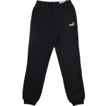 Dětské tepláky Essential FL Jr 846133 51 Puma