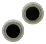 UTOPIA Gaming Joystick pro dotykový displej / Joystick / iOS / Android