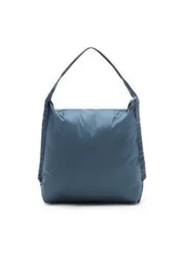 Peak Design Packable Tote v2 Ocean / Ultralehká sbalitelná taška (BPT-DS-3)
