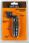 Ernie Ball Pegwinder Select