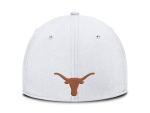 Nike Pánská kšiltovka Texas Longhorns NCAA Letter Rise SwooshFlex Dri-FIT Velikost: M/L