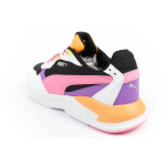 Boty Puma X-Ray 384639 47