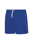 Pánské plavky šortky Self Sport SM 22 Holiday Shorts S-3XL námořnictvo