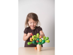 PlanToys PlanToys Balancující kaktus