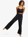 Roxy RISE VIBE RIB ANTHRACITE dámské tílko