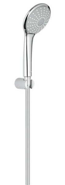 GROHE - Euphoria Sprchová souprava, chrom 27354000