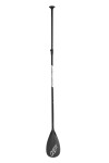 Mamido Nafukovací paddleboard s příslušenstvím Bestway 65373 Aqua Excursion 381 cm