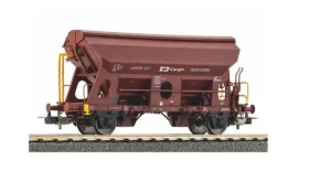 Piko 24631 Samovýsypný vůz na potraviny ČD VI