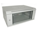 XtendLan 4U WS-4U-64-GREY-P EDF_10102662