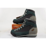 Boty Aku Ultralight Gore-tex W 36510662 36