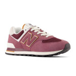 Pánské 574 ML574MO2 New Balance