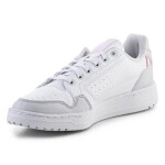 Dámská lifestylová obuv Adidas Ny 90 W Ftwwht/Solred/Blubir GZ7631 EU 37 1/3