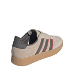 Boty adidas Barreda M JP7100 40
