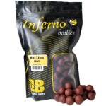 Carp Inferno Rozpustné Boilies Hot Line Xtazi - 20mm 300ml,Carp Inferno Rozpustné Boilies Hot Line Xtazi - 20mm 300ml