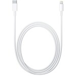 Apple MKQ42ZM/A USB-C / Lightning, 2m