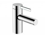 HANSGROHE - Zesis S Umyvadlová baterie s výpustí, EcoSmart+, CoolStart, chrom 74710000
