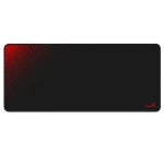 GENIUS G-Pad 700S černo-červená / podložka pod myš / rozměry 700 x 300 x 2.5 mm (31250021400)