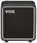 VOX BC108