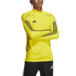 Tiro 23 League Adidas