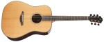 Furch Yellow D-CR CNR Active
