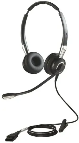 Jabra 2489-820-209