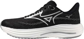 Mizuno Wave Rider 29 J1GD250322 - Běžecké boty Mizuno WAVE RIDER 29 J1GD250322 Velikost obuvi v EU: 38,5