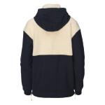 Bunda Iguana Neckra W 92800621840 m