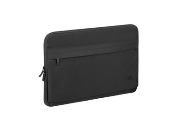 Riva Case 8205 černá / pouzdro na notebook - sleeve 15.6" (RC-8205-B)