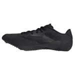 Boty adidas Sprintstar spike IG9908 42