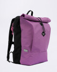 Batoh Braasi Industry Scholas Lila X-Pac