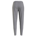 Dámské tepláky UW0UW03214-P4A - Tommy Hilfiger XS