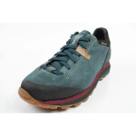 Aku Bellamont Gore-tex dámské robustní turistické boty dámské 38